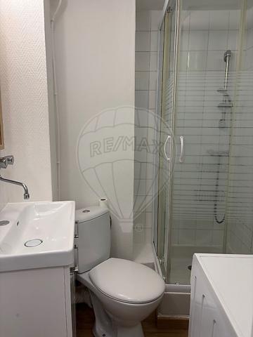 Appartement 1 chambre(s) à vendre - Toulouse, Haute-Garonne - 31