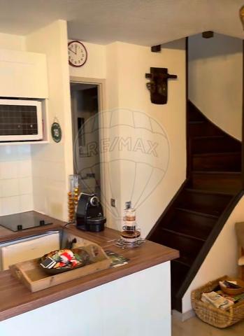 Appartement 1 chambre(s) à vendre - Morillon, Haute-Savoie - 74