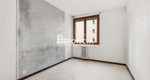 À vendre Studio 47.08 m² - Béziers 34500
