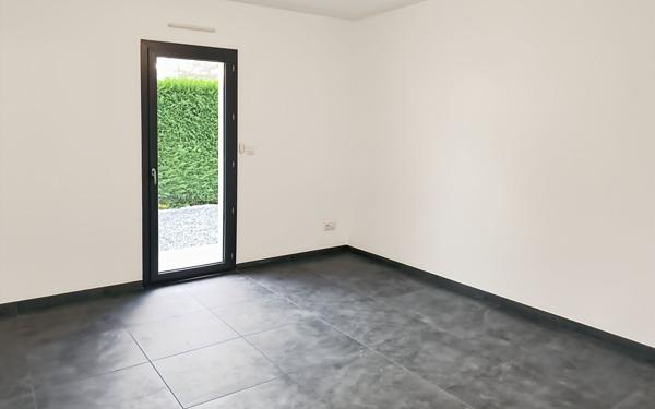 Maison à vendre    4 pièces •  Romorantin-Lanthenay