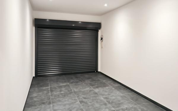 Maison à vendre    4 pièces •  Romorantin-Lanthenay