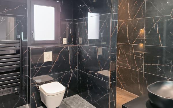 Maison à vendre    4 pièces •  Romorantin-Lanthenay