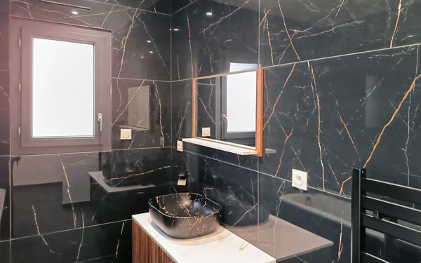 Maison à vendre    4 pièces •  Romorantin-Lanthenay