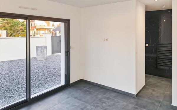 Maison à vendre    4 pièces •  Romorantin-Lanthenay