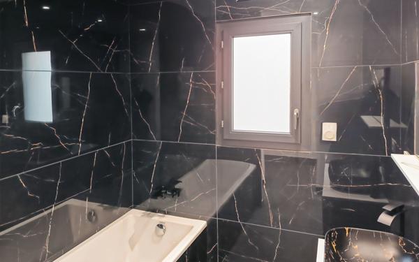 Maison à vendre    4 pièces •  Romorantin-Lanthenay