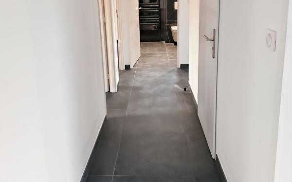 Maison à vendre    4 pièces •  Romorantin-Lanthenay