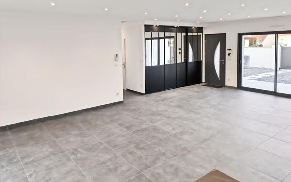 Maison à vendre    4 pièces •  Romorantin-Lanthenay