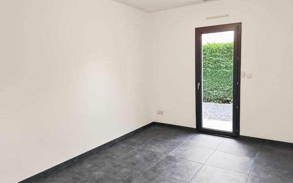 Maison à vendre    4 pièces •  Romorantin-Lanthenay