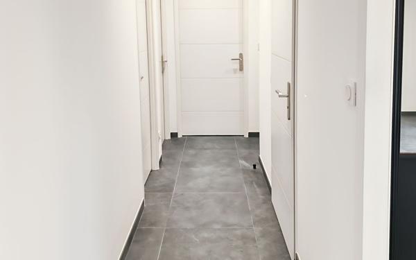 Maison à vendre    4 pièces •  Romorantin-Lanthenay