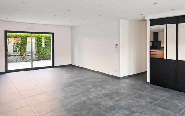 Maison à vendre    4 pièces •  Romorantin-Lanthenay