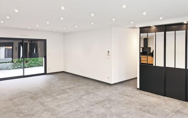 Maison à vendre    4 pièces •  Romorantin-Lanthenay