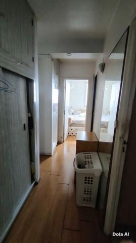 Vente
                Appartement78 m² - 5 Pièces -
                    VITRY SUR SEINE (94400)