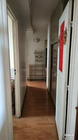 Vente
                Appartement78 m² - 5 Pièces -
                    VITRY SUR SEINE (94400)