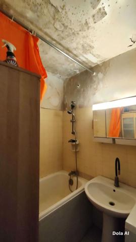 Vente
                Appartement78 m² - 5 Pièces -
                    VITRY SUR SEINE (94400)