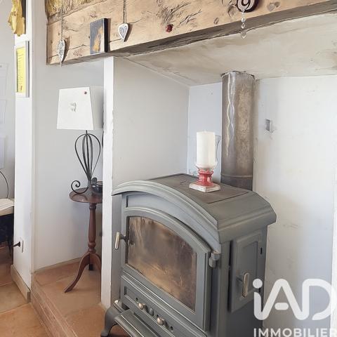 Maison à vendre 3 pièces 83 m² Samatan