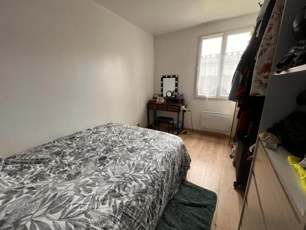 Immobilier Étrépagny (27150) – Maison 84m2 – 183 000 €