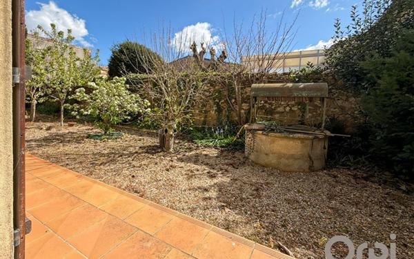 Maison à vendre    7 pièces •  Fleurance