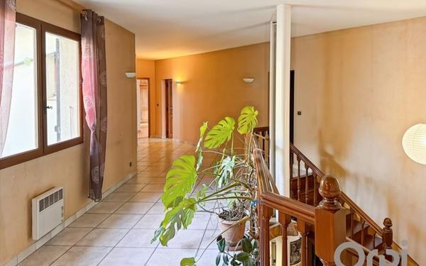 Maison à vendre    7 pièces •  Fleurance