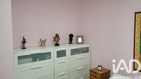 Maison à vendre 4 pièces 83 m² Agde