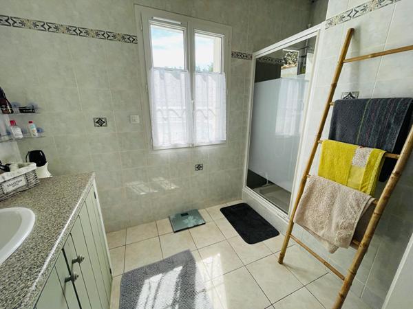 Achat maison La Flotte - 5 pièce(s) - 159 m² - 1 260 000 €