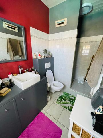 Achat maison La Flotte - 5 pièce(s) - 159 m² - 1 260 000 €