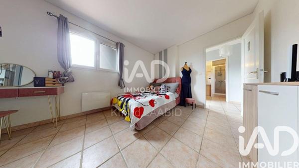 Maison à vendre 5 pièces 144 m² Montech