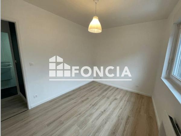 À vendre Immeuble 115 m² - Longuyon 54260