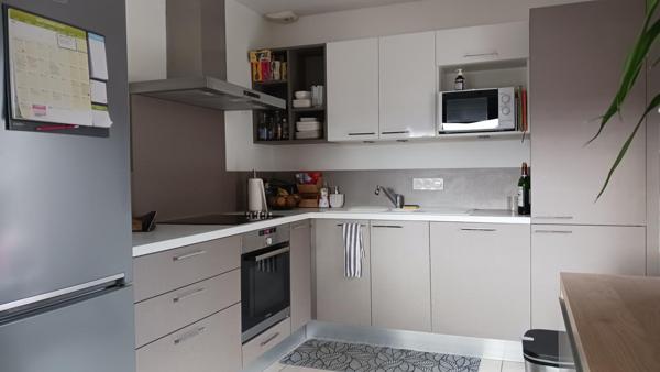 Location Challes Les Eaux