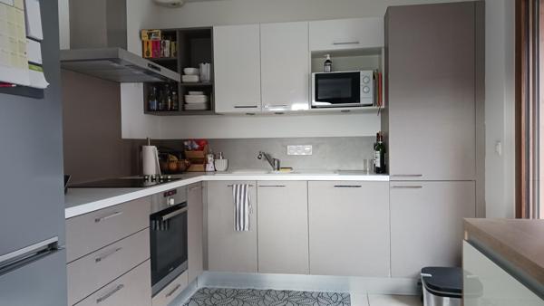 Location Challes Les Eaux