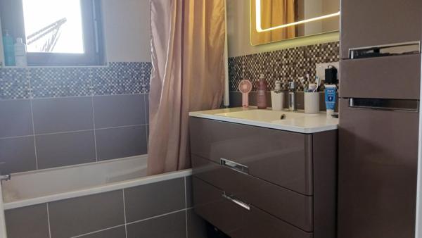 Location Challes Les Eaux