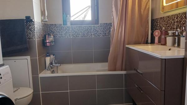 Location Challes Les Eaux