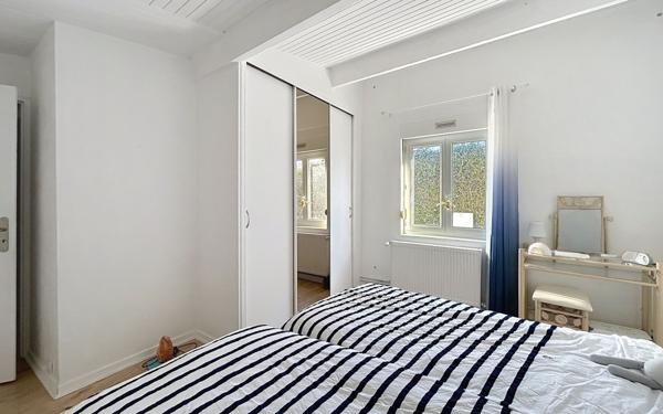 Maison à vendre    4 pièces •  Anglet