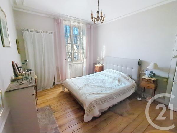 Maison à vendre  7 pièces - 134 m2 JUGON LES LACS COMMUNE NOUVELLE - 22