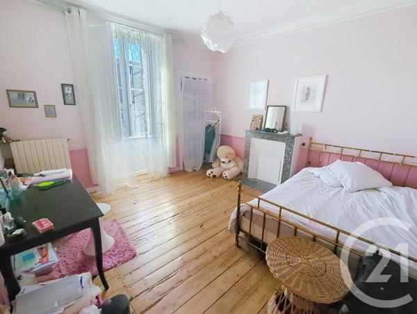 Maison à vendre  7 pièces - 134 m2 JUGON LES LACS COMMUNE NOUVELLE - 22