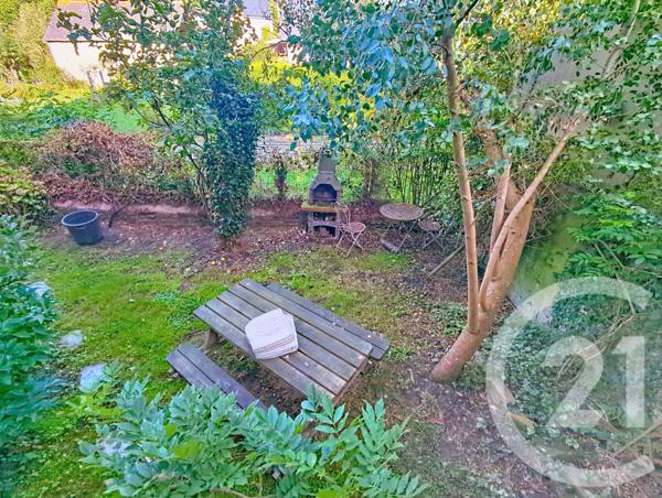 Maison à vendre  7 pièces - 134 m2 JUGON LES LACS COMMUNE NOUVELLE - 22