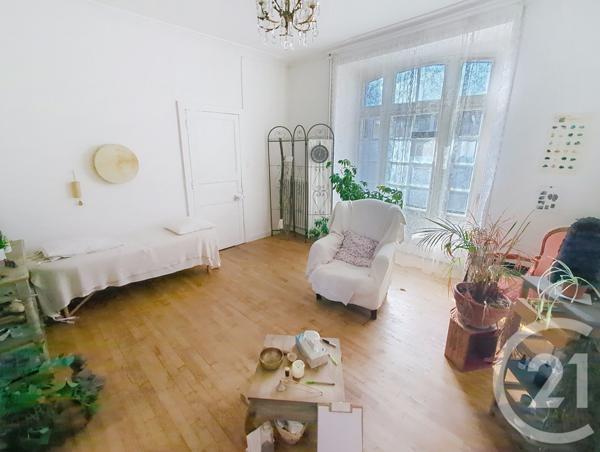 Maison à vendre  7 pièces - 134 m2 JUGON LES LACS COMMUNE NOUVELLE - 22