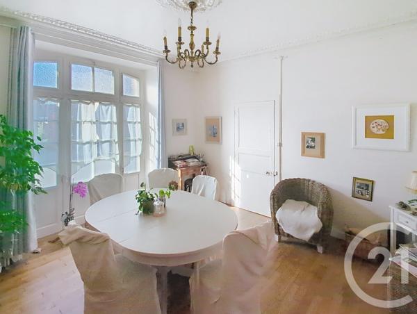 Maison à vendre  7 pièces - 134 m2 JUGON LES LACS COMMUNE NOUVELLE - 22