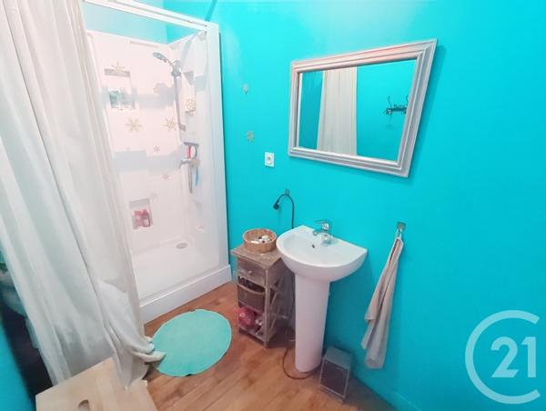 Maison à vendre  7 pièces - 134 m2 JUGON LES LACS COMMUNE NOUVELLE - 22