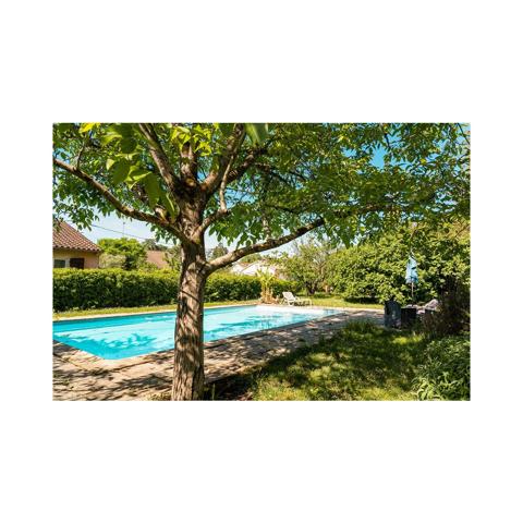 Achat terrain 760 m²