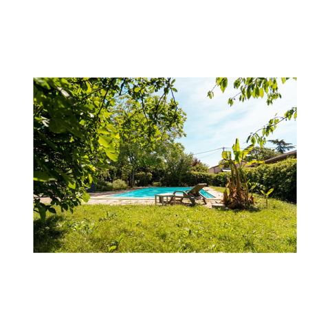 Achat terrain 760 m²