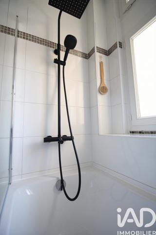 Appartement à vendre 3 pièces 85 m² Châlons-en-Champagne