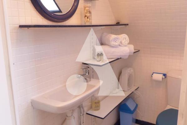 Maison 4 pièces 73 m2