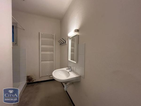 Maison à louer 5 pièces 114.16m²