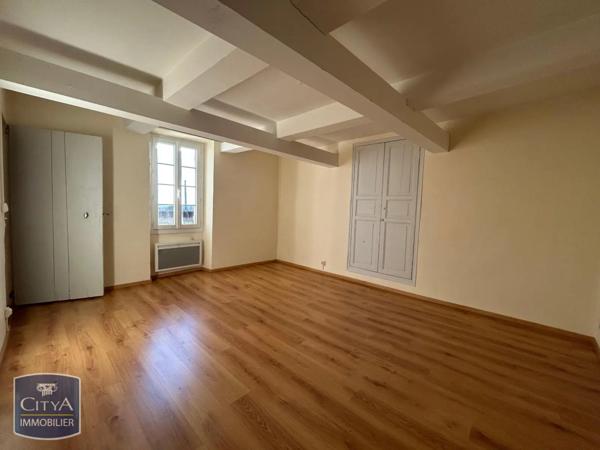 Maison à louer 5 pièces 114.16m²