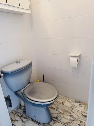 Location                                                      Appartement
                        
                     1 pièces                      38 m2                     à Nice