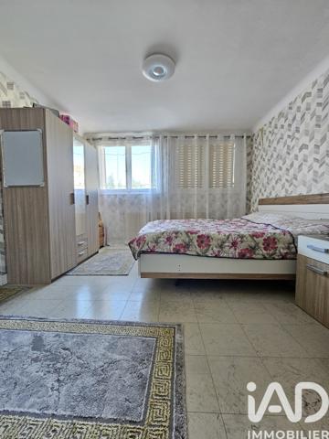 Maison à vendre 5 pièces 260 m² Longwy