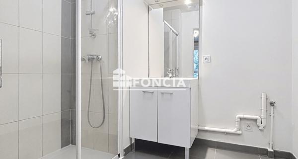 À vendre Appartement 2 pièces 46.4 m² - Touques 14360