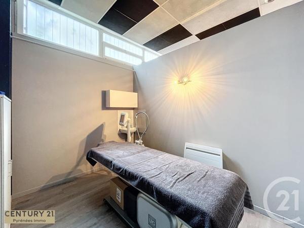 Maison à vendre  6 pièces - 318 m2 ST GAUDENS - 31