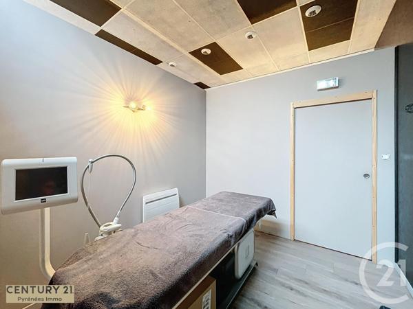 Maison à vendre  6 pièces - 318 m2 ST GAUDENS - 31