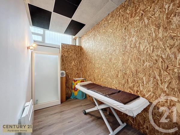 Maison à vendre  6 pièces - 318 m2 ST GAUDENS - 31